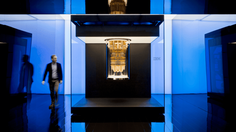 El futuro de la ciberseguridad: cómo anticiparse a las nuevas regulaciones