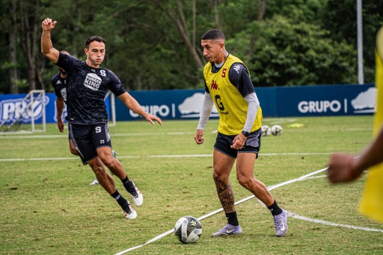 El evidente cambio físico de David Guzmán