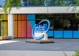 AZOFRAS enciende las alarmas: Costa Rica pierde terreno en competitividad ante cierre de Intel