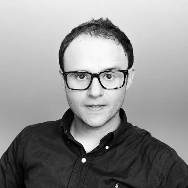 El presente de la IA para el futuro de América Latina