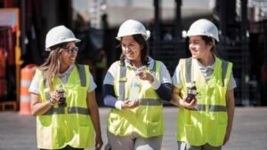 FEMSA y Coca-Cola FEMSA celebran 10 años en FTSE4Good por sus acciones ambientales, sociales y de gobernanza