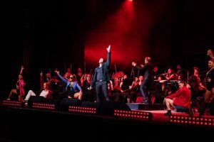 Orquesta Universal promete un concierto memorable, con lo mejor de Adele y Whitney Houston