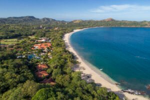 Guanacaste, tierra de cultura y sostenibilidad que celebra 201 años de Anexión