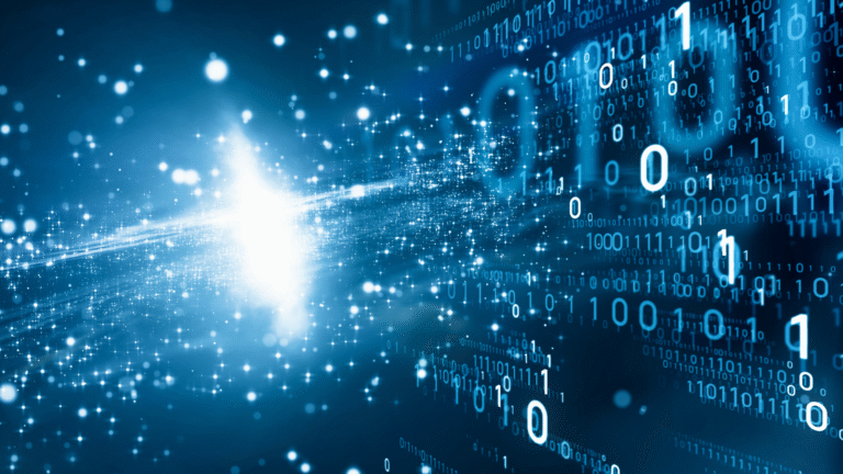 Cisco acelera el camino hacia una computación cuántica práctica: redes cuánticas