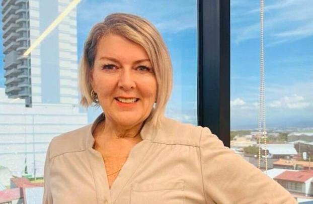 El privilegio y la responsabilidad de ser papá o mamá