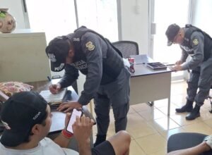 ¿Turista o gerente? Migración desenmascara a directivo de la ADG tras denuncia de ElMundo.CR