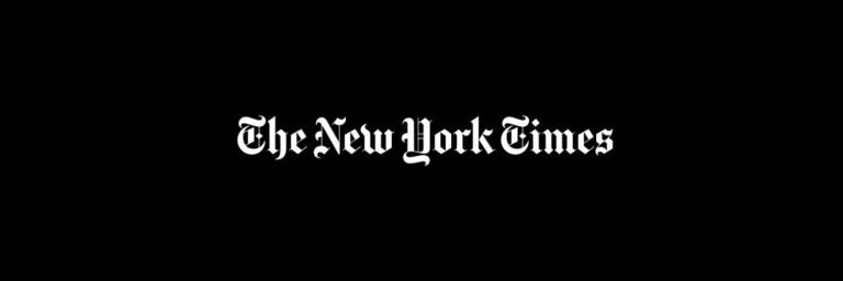 Resumen consolidado: Las fallas del New York Times en la cobertura de la guerra Israel-Hamás
