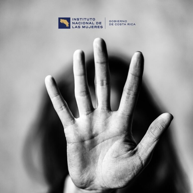 Reescribir la historia de un femicidio: una afrenta contra la justicia y la memoria