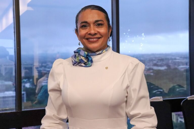 Estos son los candidatos a diputados por Guanacaste de Pueblo Soberano