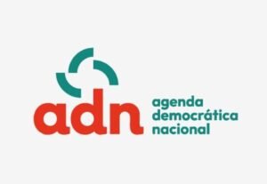 ADN expulsa a miembros de Guatuso por presunta vinculación con caso judicial