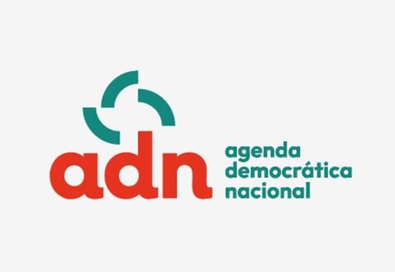 ADN expulsa a miembros de Guatuso por presunta vinculación con caso judicial