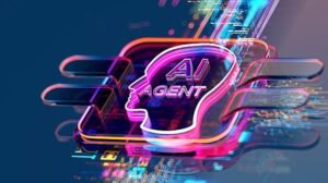 ¿Qué son los Agentes de IA y cómo impactan en el desarrollo de los negocios actuales?