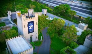 BDS Asesores es reconocida como la firma #1 de Costa Rica en la categoría ‘Trabajo y empleo’