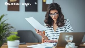 Comunicación es clave para romper el silencio financiero de las mujeres