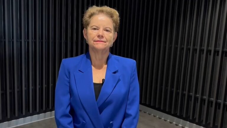 Junta de Salud advierte reto en proceso de expropiación para construir nueva sede del hospital geriátrico