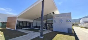 COOPESALUD R.L. inaugura nueva sede de EBAIS en El Llano de Desamparados con inversión de ¢1.950 millones