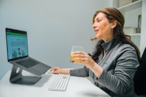 Venta directa impulsa el emprendimiento femenino en Costa Rica