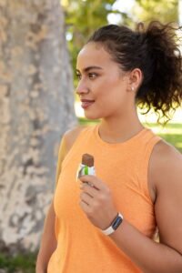 Día del Nutricionista en Latinoamérica