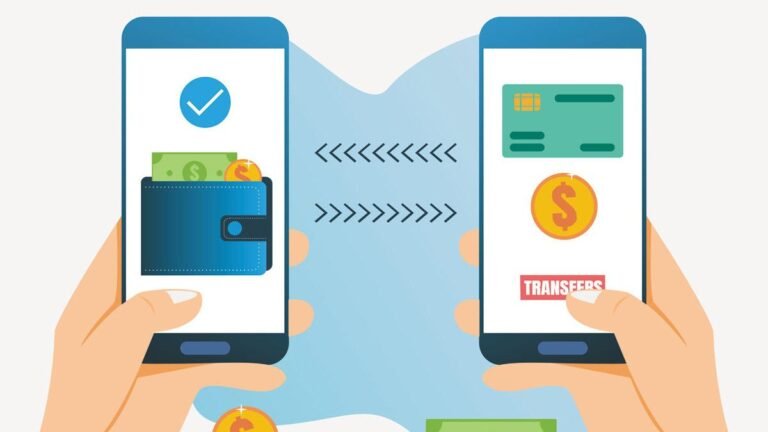 Banca digital en crecimiento: aplicación FLEX reduce costos cambiarios y refuerza seguridad ante aumento de fraudes electrónicos