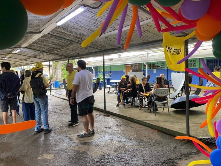 Antonio Ortega: Hoy elegimos a la próxima fracción oficialista, porque vamos a ganar las elecciones