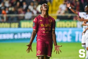 (Video) Erick Lonis explica con video preparado lo bien que lo hace Gustavo Herrera