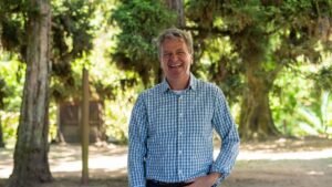 Turismo costarricense: entre los retos urgentes y la oportunidad de repensarse