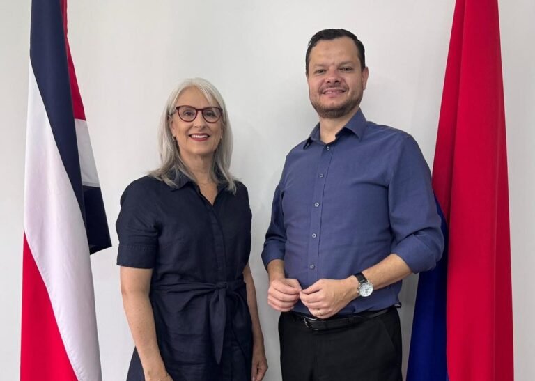 PUSC más libertario que nunca