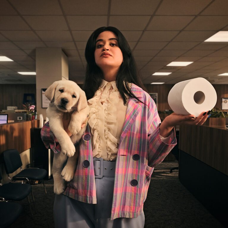 ¿Evita ir al baño en el trabajo? Descubra los principales estigmas que enfrentan los centroamericanos sobre el tema