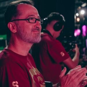 Juan Carlos Rojas deja el Saprissa