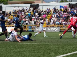 Liga de Ascenso pospone el inicio del Apertura 2025 por temas de licencias