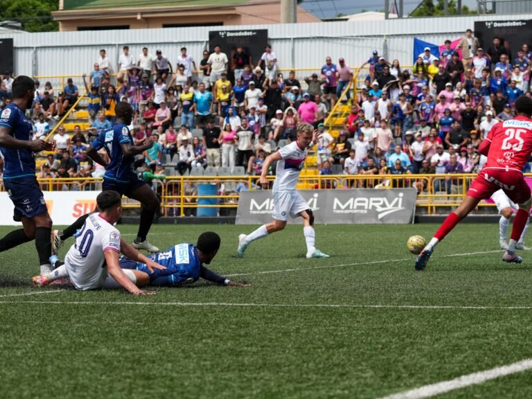 Liga de Ascenso pospone el inicio del Apertura 2025 por temas de licencias