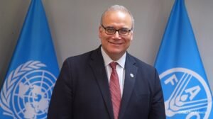 De la innovación a la acción: cómo la Iniciativa Mano de la Mano impulsa una Centroamérica sin hambre