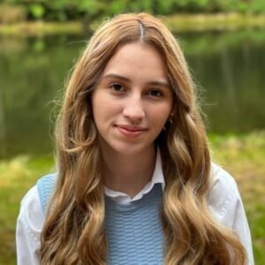 El agro rehén de los discursos vacíos