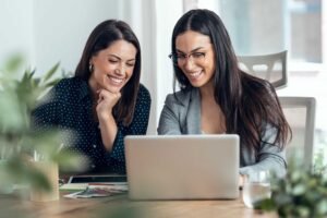 Procomer e INA impulsan a empresarias costarricenses con programa IMPULSA 2025