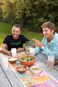 Cinco claves de la ciencia para aclarar dudas y maximizar el consumo de proteínas