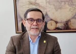 CRECEX respalda reforma al INA y pide formación más flexible para trabajadores y empresas