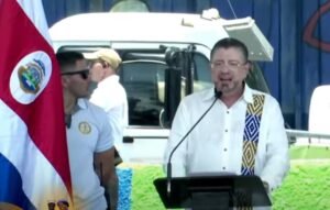 Chaves: Está lista la licitación para primeros cuatro pasos a desnivel en Ruta 32 y eliminar rotondas