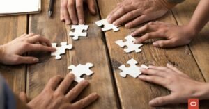 ¿La IA habla su idioma? Esta herramienta está ayudando a eliminar las barreras del idioma en oficinas de todo el mundo