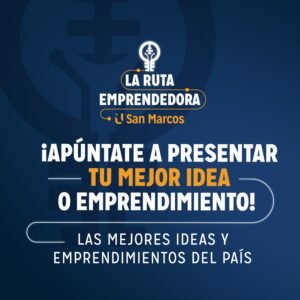 La Ruta Emprendedora se pone en marcha: una vitrina para el talento local en Costa Rica