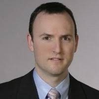 10 preguntas que los acusadores de “genocidio en Gaza” no pueden responder