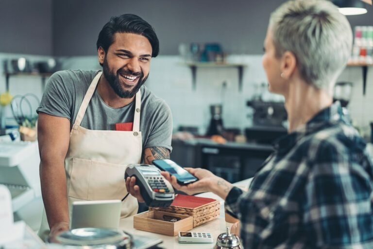 BAC lanza primera Wallet con Tasa Cero en Costa Rica