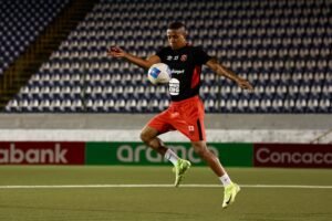 Alajuelense y Managua califican como trascendental el duelo de esta noche: estos son los canales para ver el partido