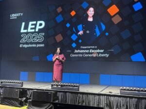 Empresas en Costa Rica avanzan hacia innovación en conectividad tecnológica de la mano de Liberty Empresas
