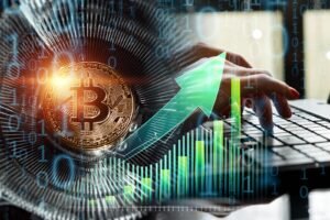 ¿Cómo empezar una inversión en criptomonedas?