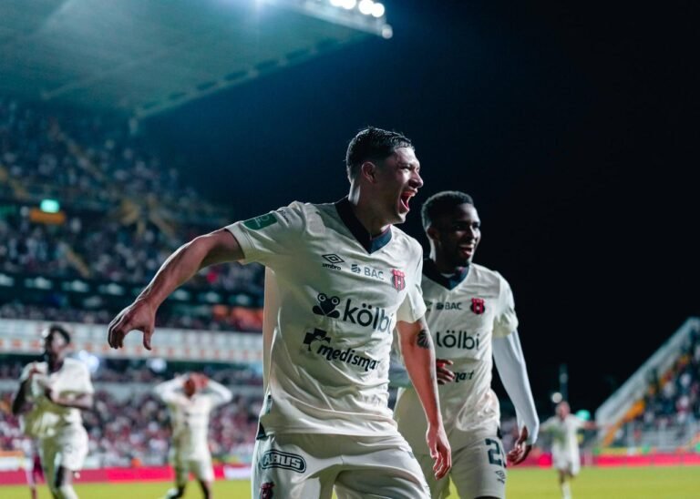 Alajuelense del Macho no levanta un Saprissa que dio pena en agosto