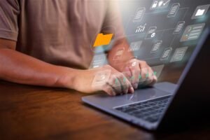 OCDE reconoce a la Ventanilla Única de Inversión por avances en simplificación y atracción de proyectos