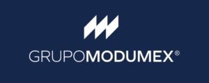 Grupo Modumex® instalará planta de manufactura en Costa Rica como parte de su estrategia de expansión regional