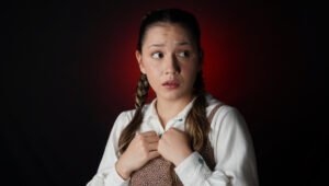 Hansel y Gretel con sabor local: estreno imperdible en Teatro Eugene O’Neill