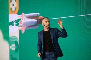 ¿Qué hace atractiva a una empresa para la Generación X, Millennials y Generación Z?