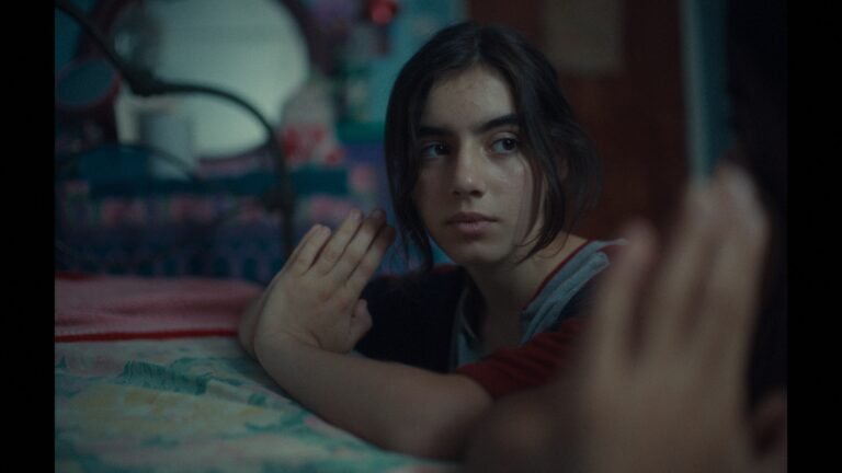 Película costarricense competirá en prestigioso Festival Internacional de Cine en España